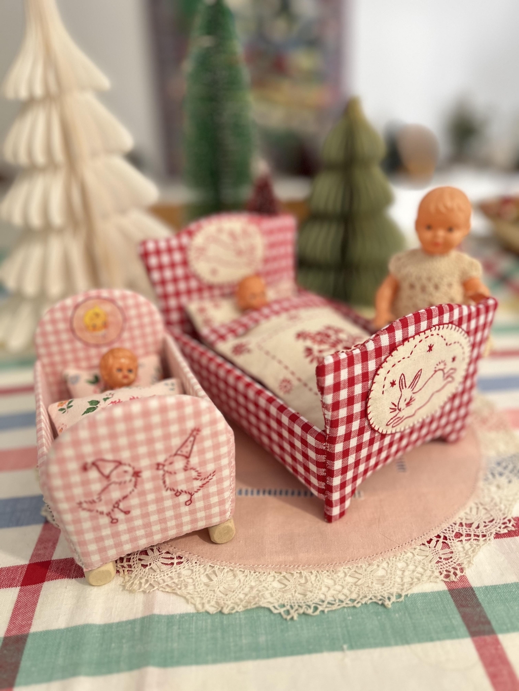 product_list_image_cover