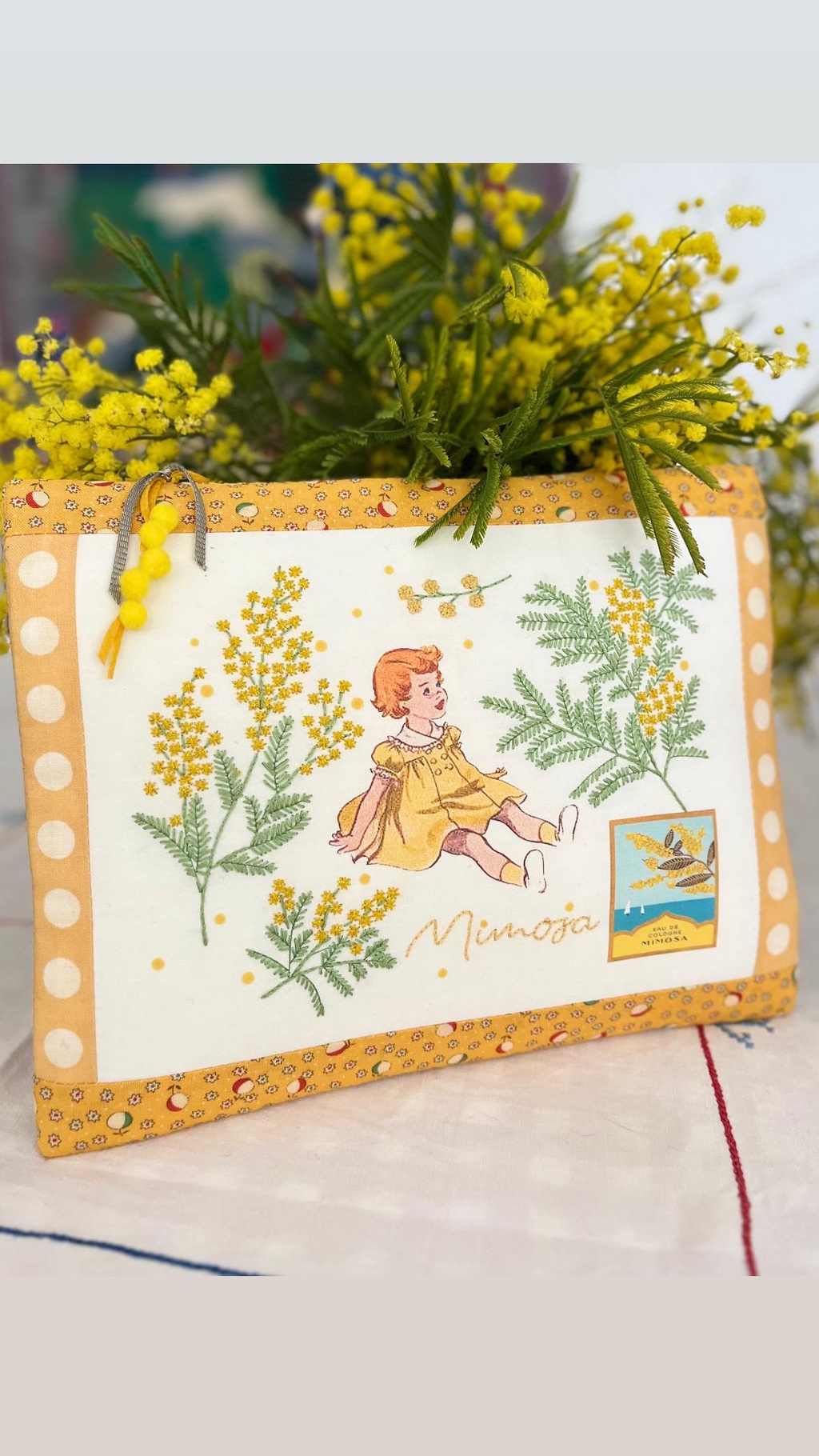 product_list_image_cover