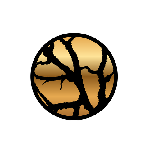 Emma Chippendale Artist
