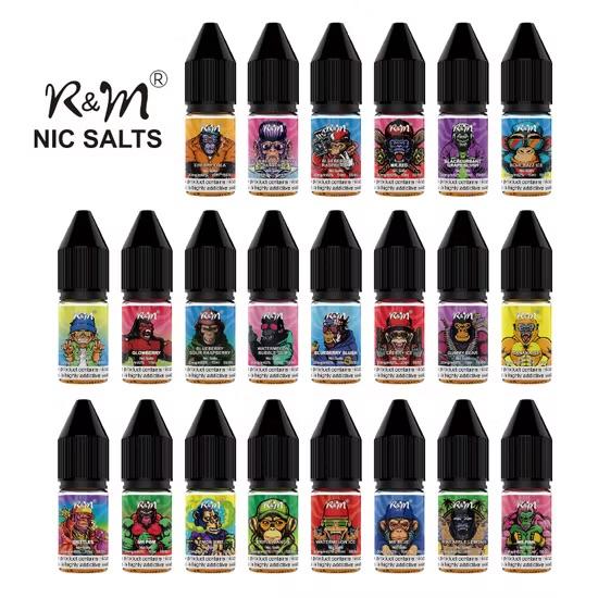 Vapes Eck Vapes Eck