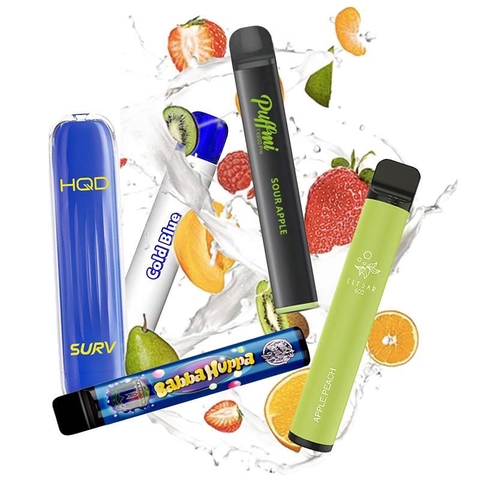 Vapes Eck Vapes Eck