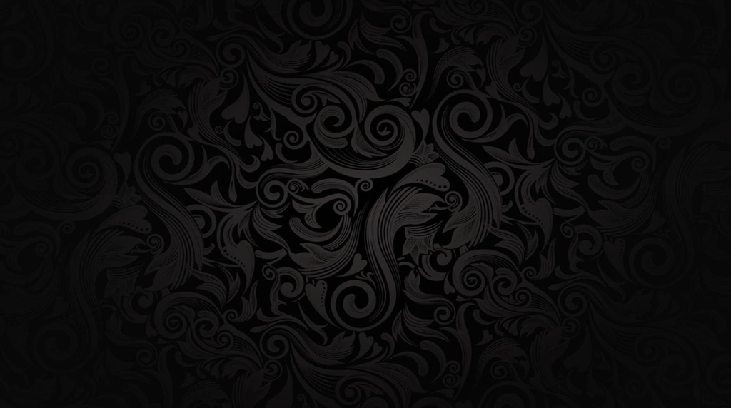 Mi Brows Academy. Online Shop. 