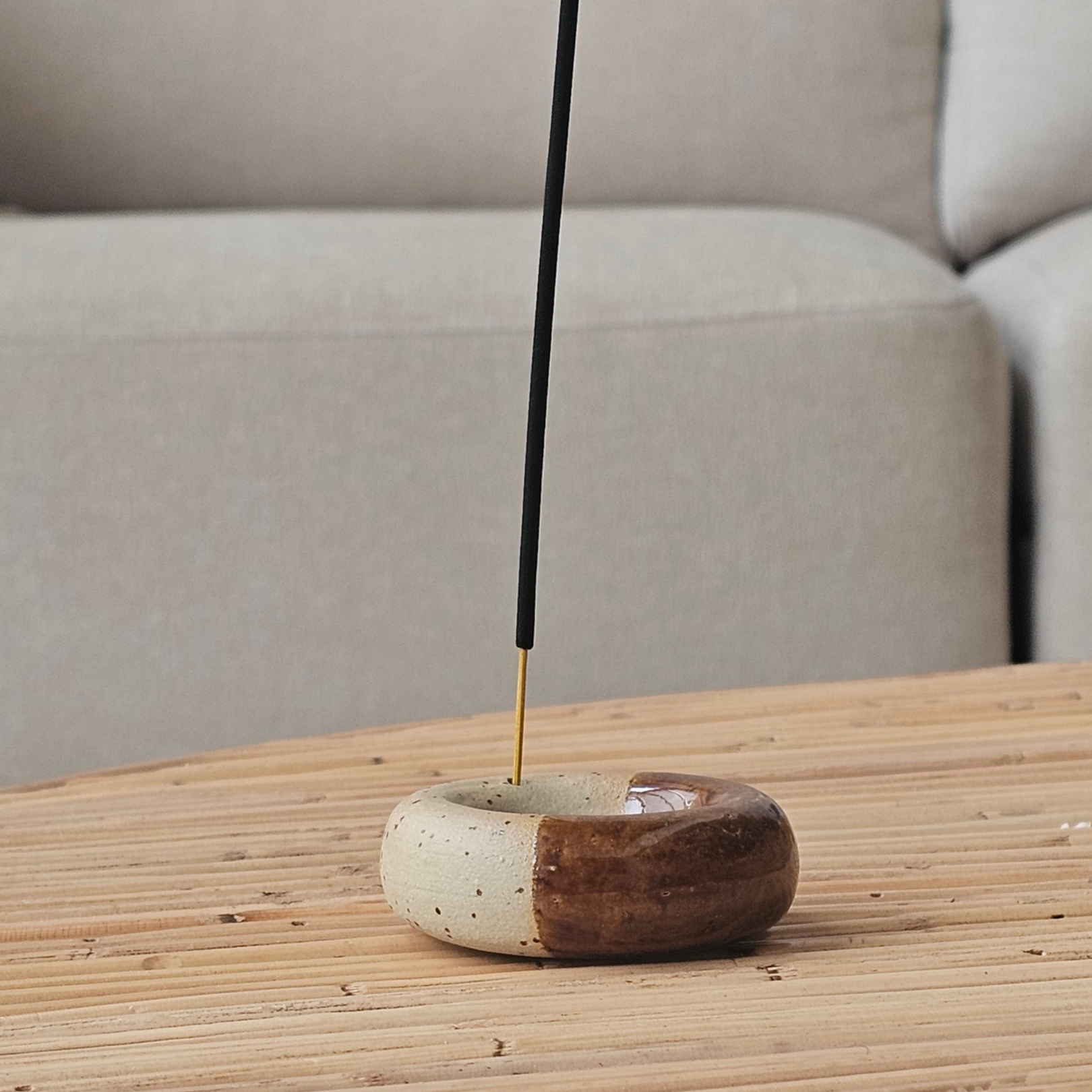 Homeware