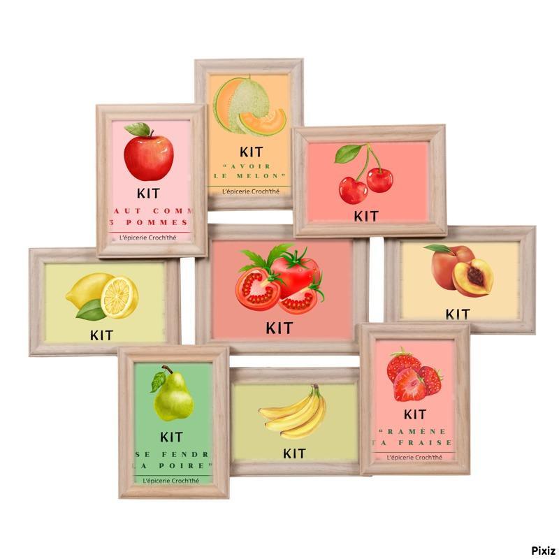 product_list_image_cover
