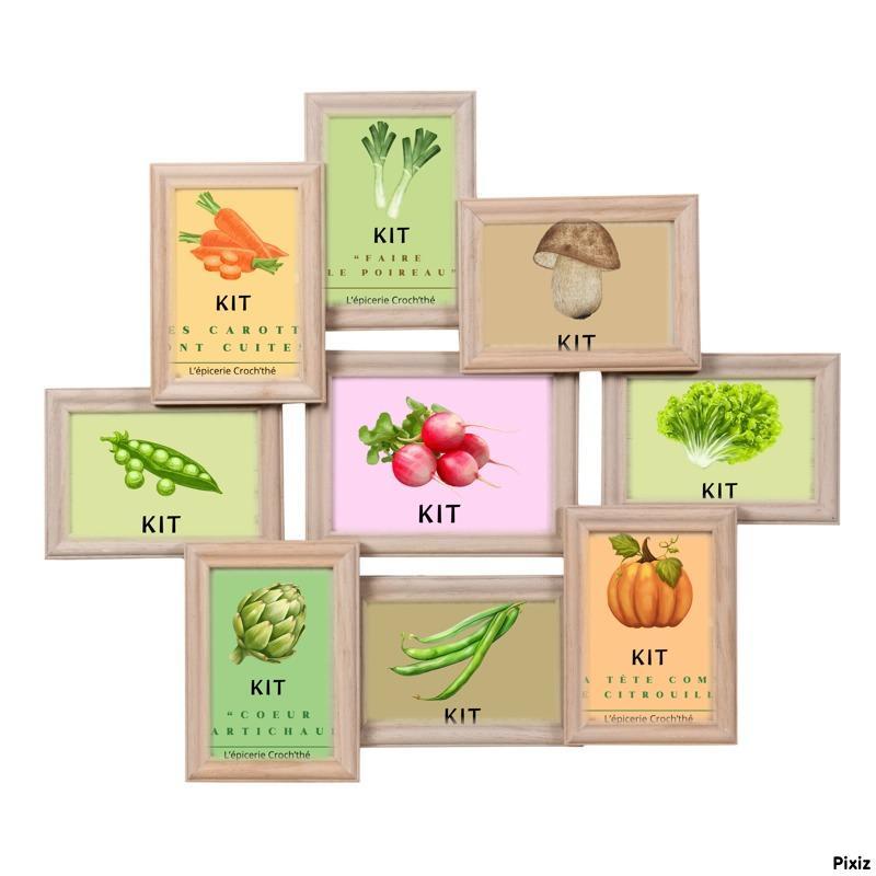 product_list_image_cover
