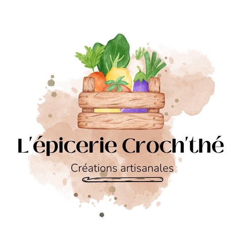 store_logo