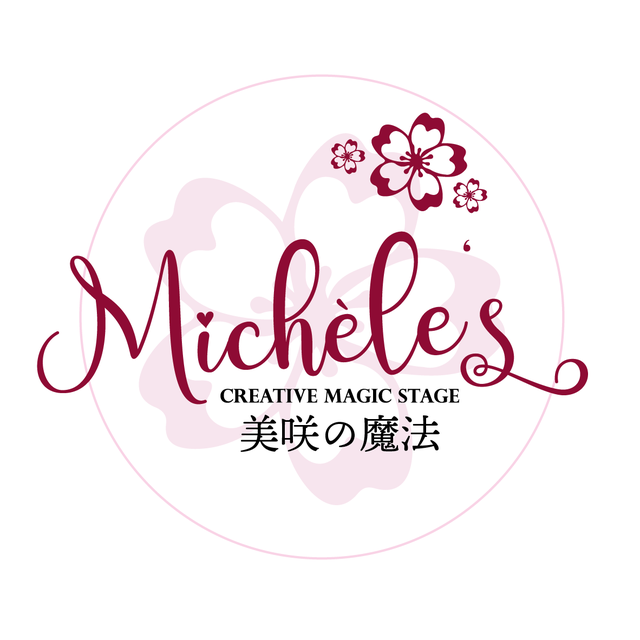 store_logo