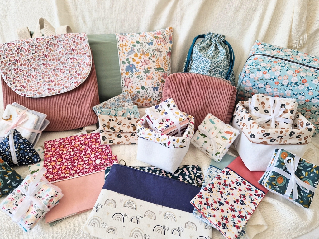 Noël 2025 - Infos et délais