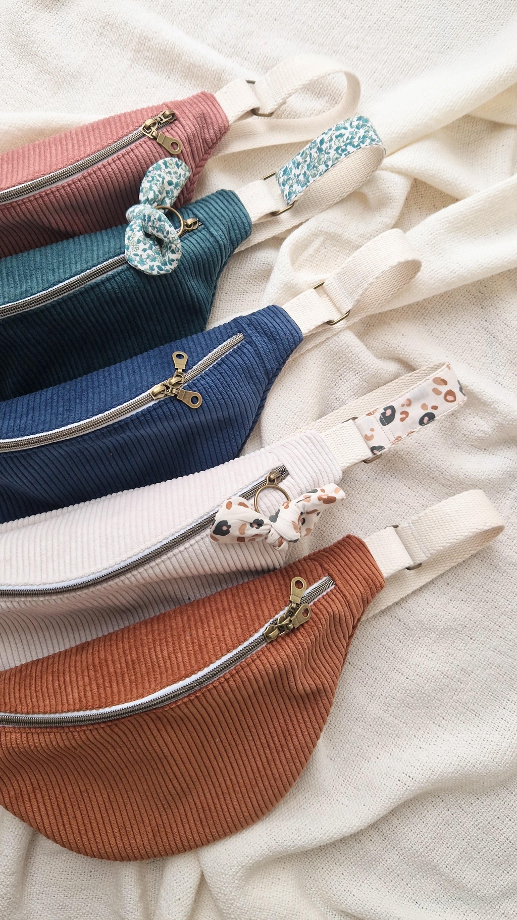 product_list_image_cover