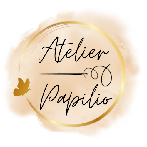 store_logo