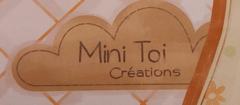 store_logo