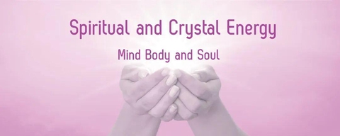 Hello and welcone to my online store, please feel free to enjoy my selection of crystals and craft, all ethically sourced and reikily charged.