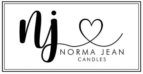 store_logo