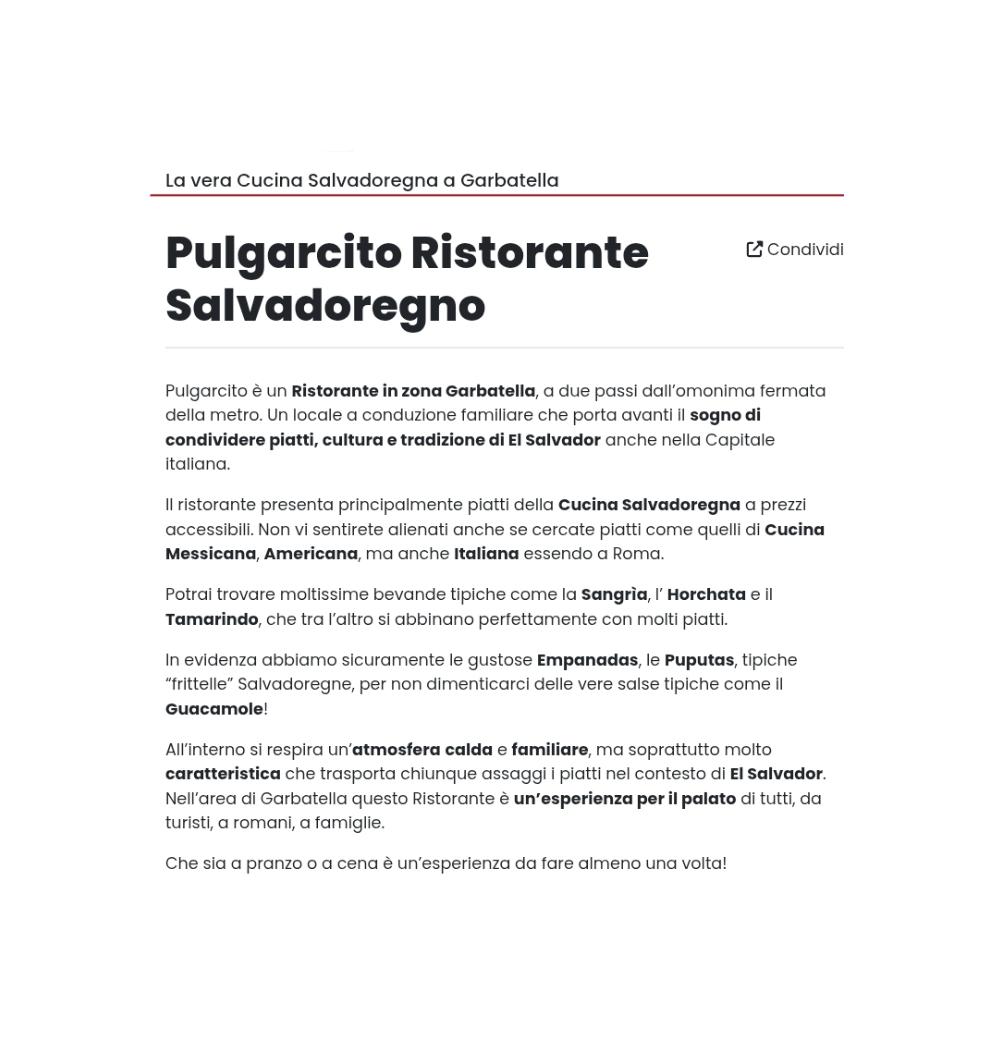 banner_image