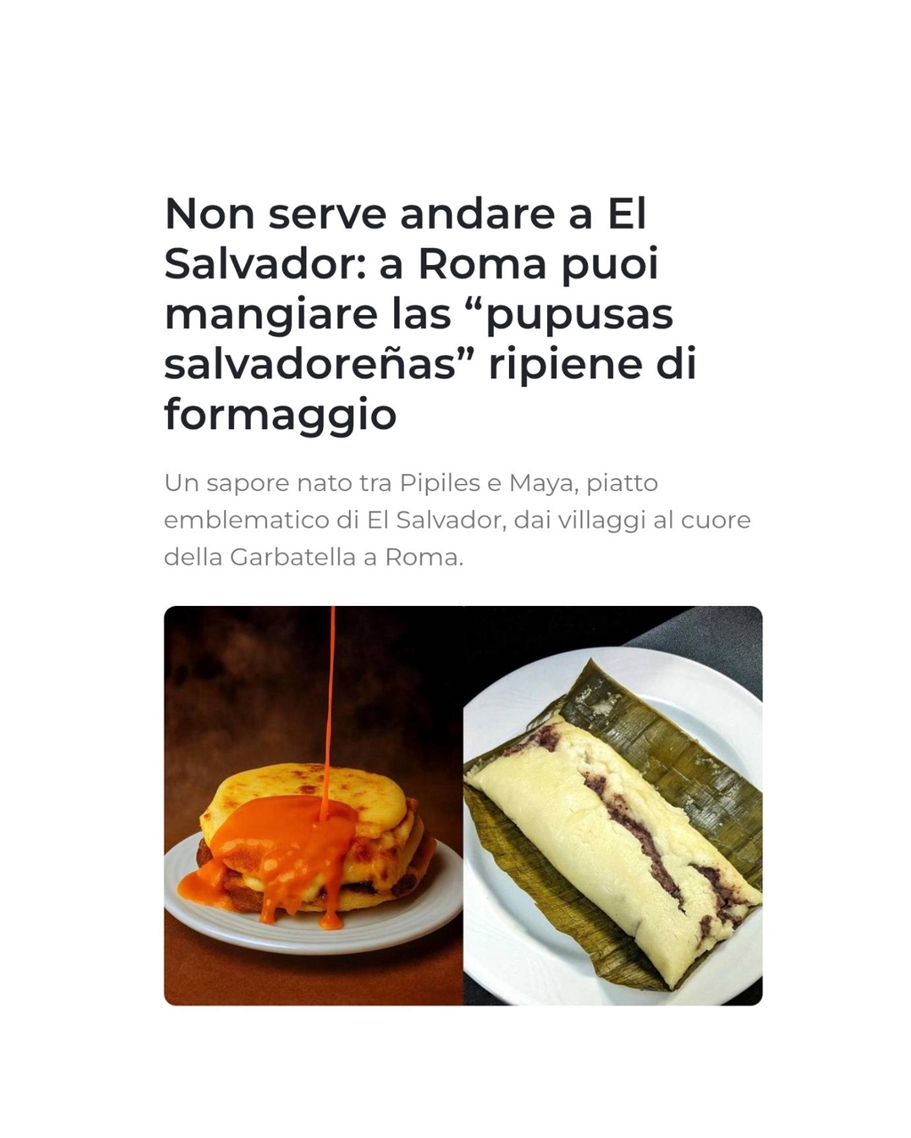 banner_image