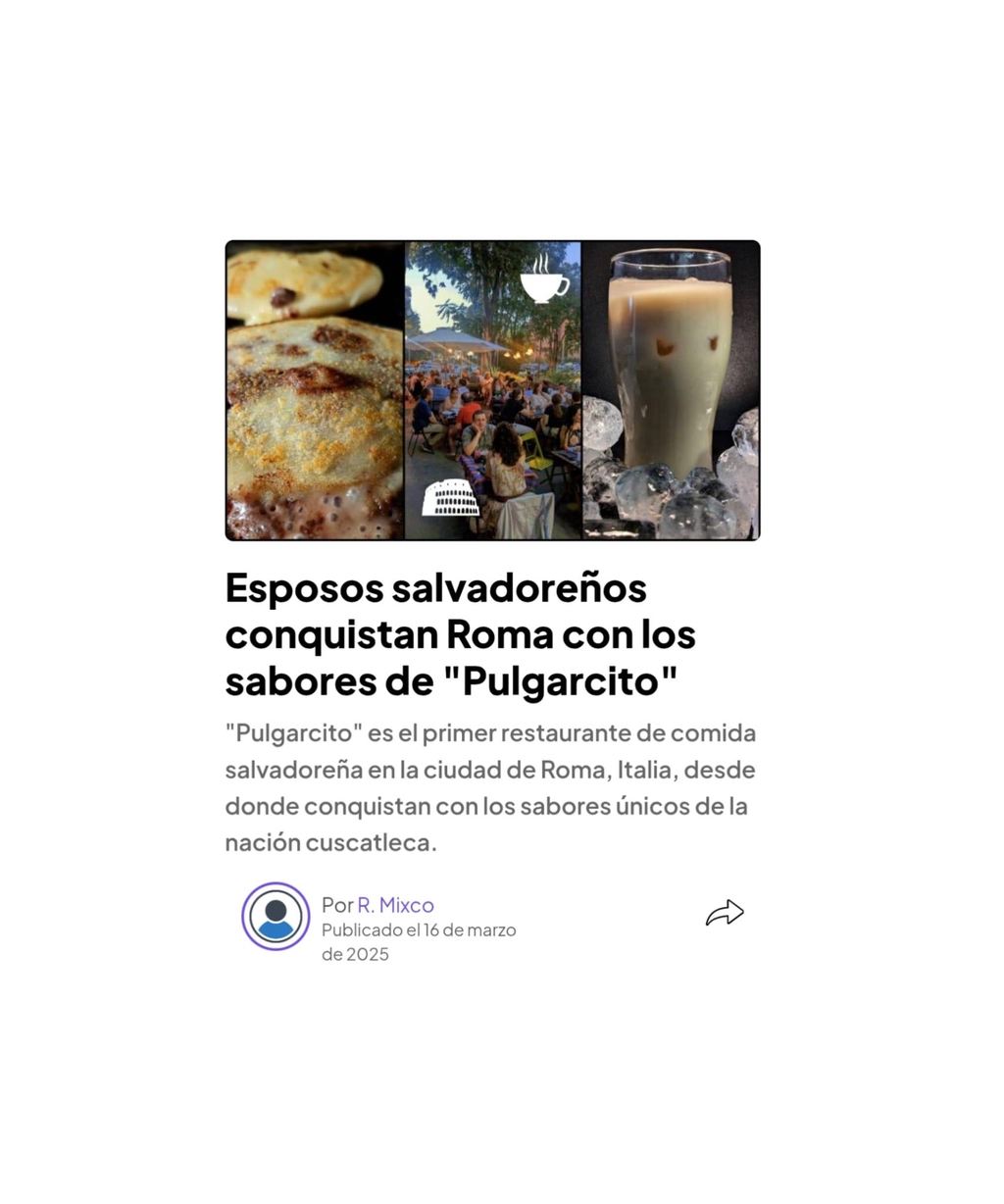 banner_image