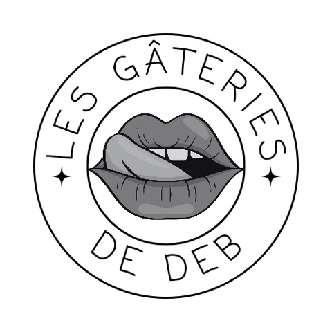 store_logo