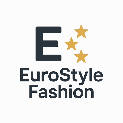 LIVRAISON GRATUITE FRANCE