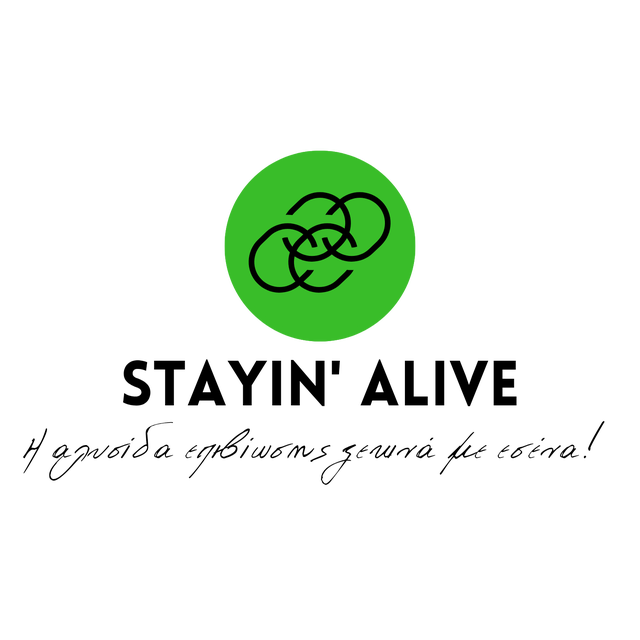 store_logo