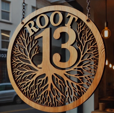 Root 13 JQ is here for all your houseplant needs