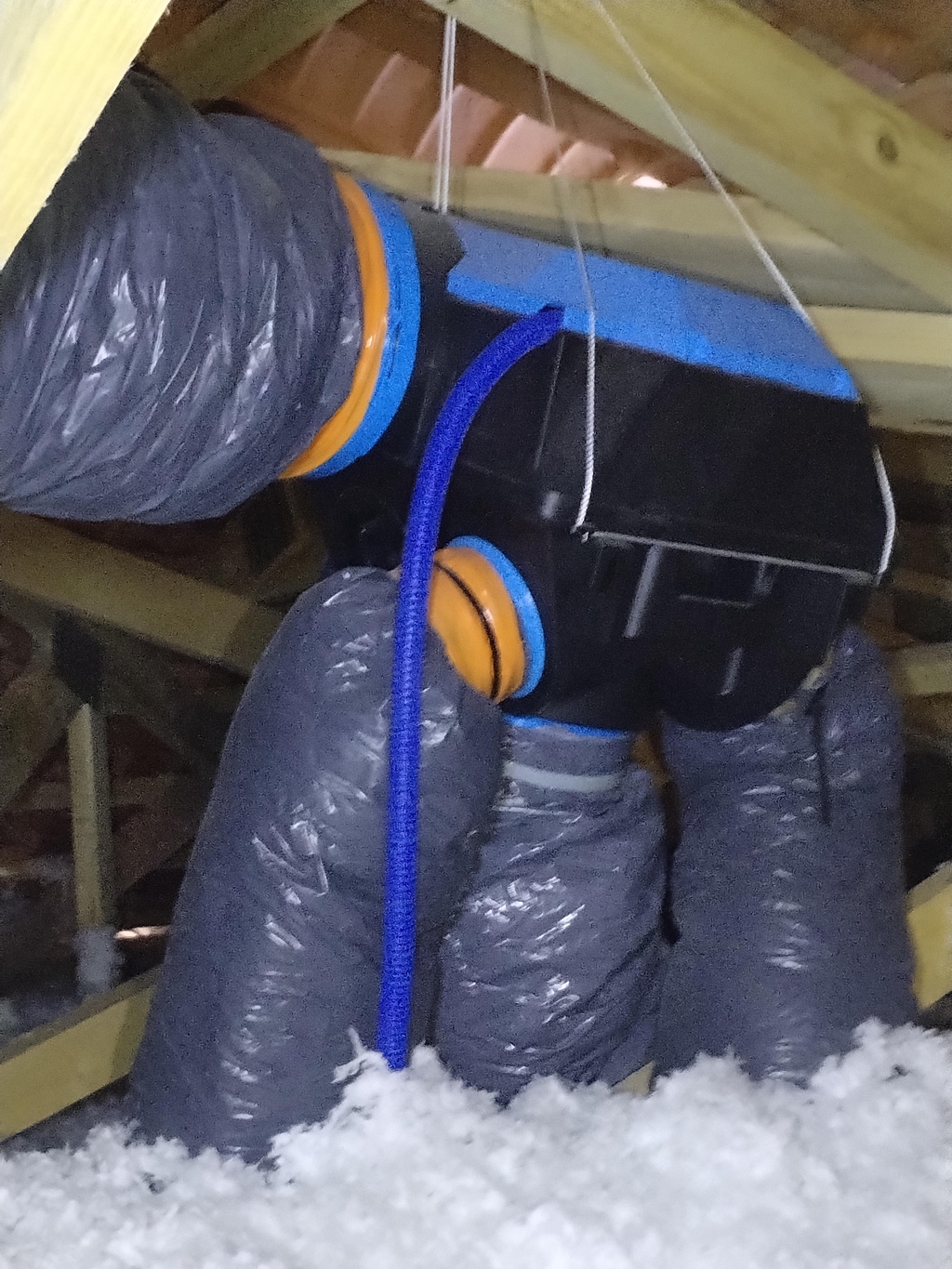 banner_image