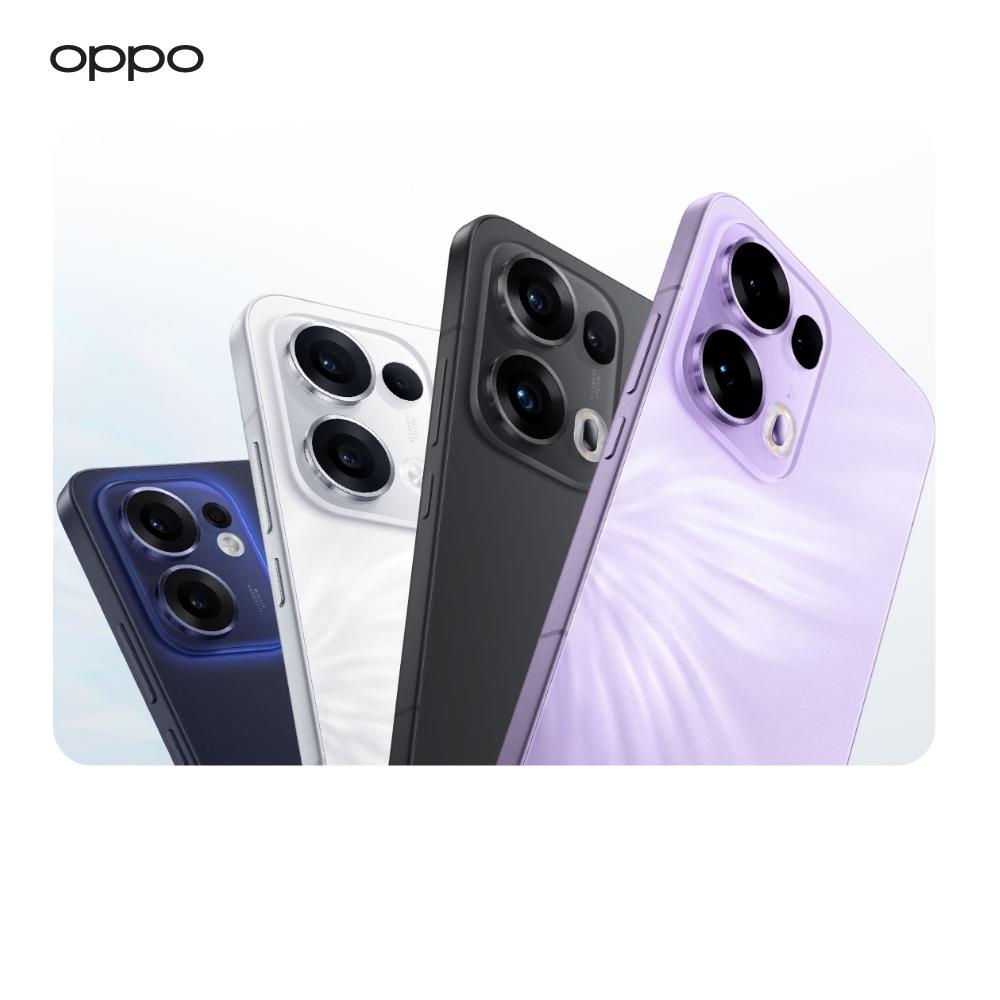 Oppo