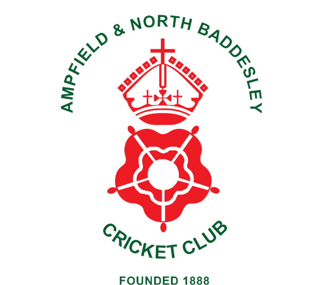 store_logo