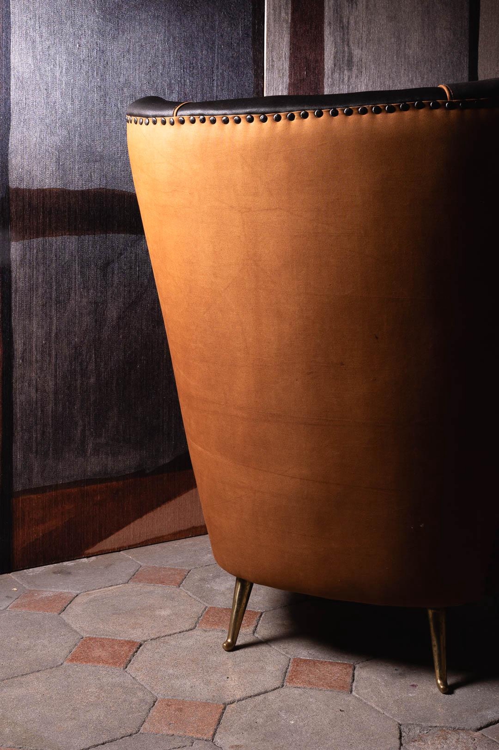 HOME LIKE CREATIVE NEST