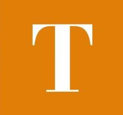 Home like creative nest