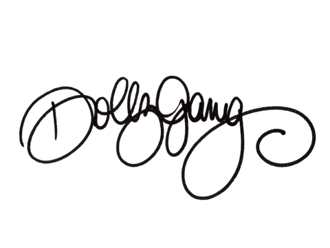 store_logo