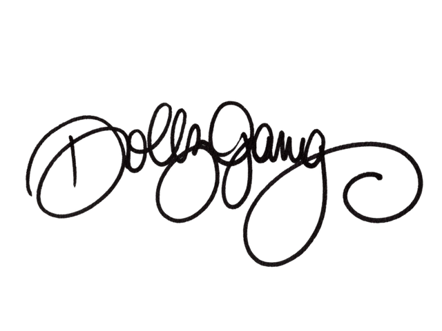 store_logo