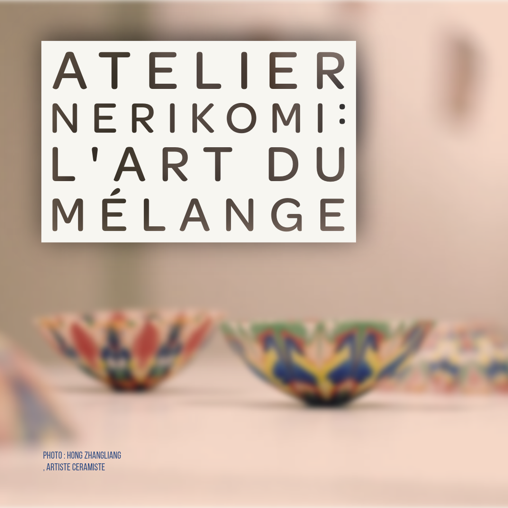 banner_image