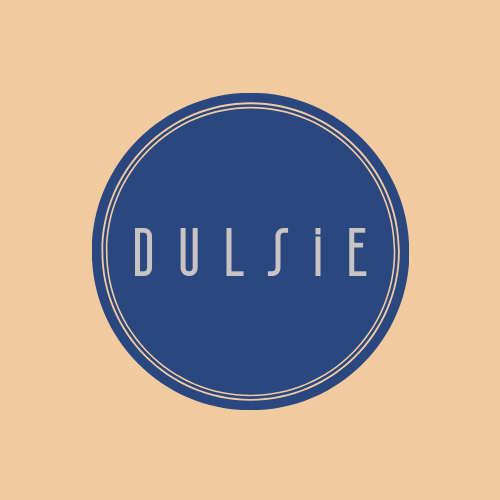 store_logo