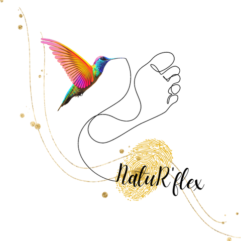 Cabinet de Bien-être, Naturopathie et Réflexologie à LYON (Part-Dieu). Offrir un bon cadeau.