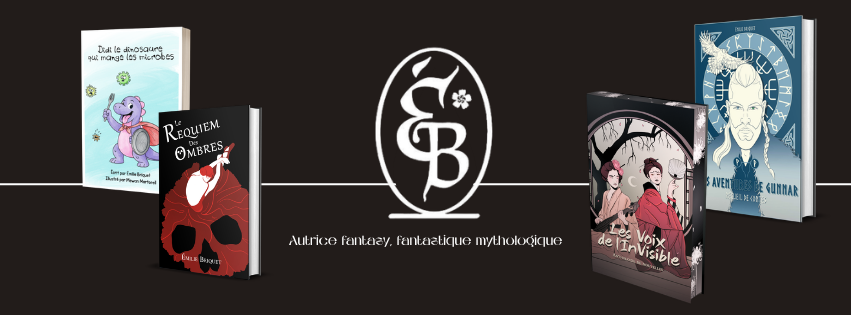 banner_image