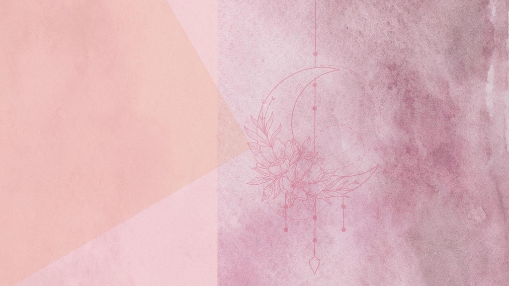 Virginie Scalera , Accompagnements émotionnel, spirituel & énergétique - Créations