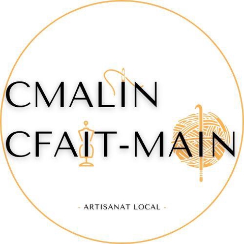 CMALIN CFAIT-MAIN