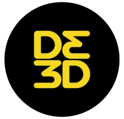 despacho3d diseño e impresión 3d en canarias, personalización