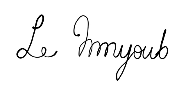 Le Myoub