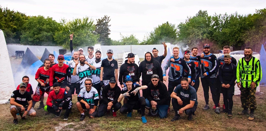 Banner image