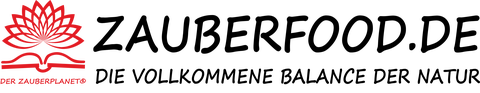 Zauberfood.de ist eine Infoseite für eine gesunde Lebensart. Gleichzeitig können Sie auch das beliebte und bewährte Kurpaket kaufen. Zauberfood.de und Zauberplanet.de sind Teile des Non-Profit-Vereins zur Pflege philosophischer Schriften und zur Förderung einer gesunden Lebensart.