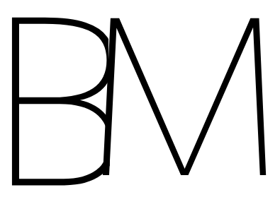 store_logo