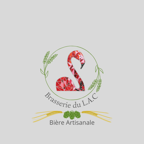 Bières 