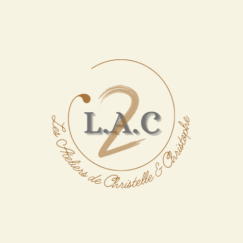 product_list_image_cover