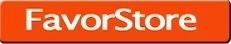 store_logo