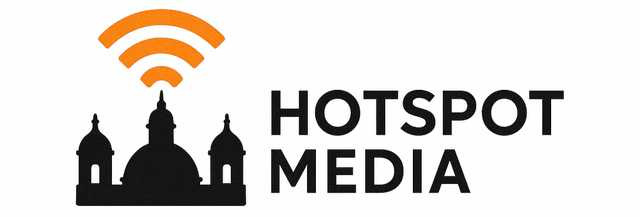 store_logo