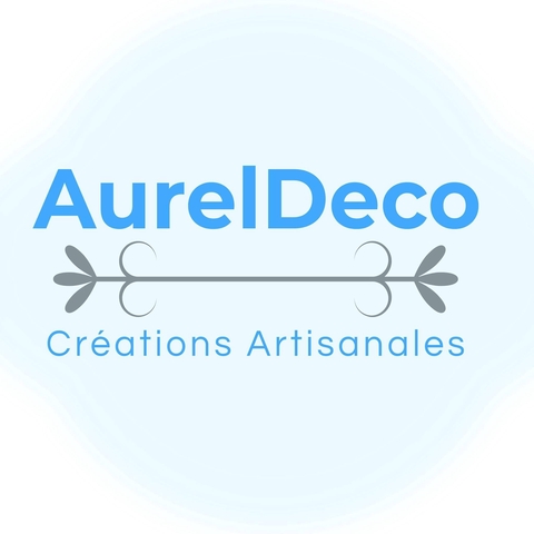 store_logo