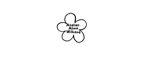 store_logo