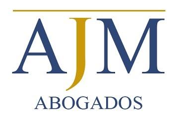 Consultas con Abogado On Line asesoría legal a través de videoconferencia desde la comodidad de tu hogar