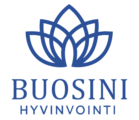 store_logo